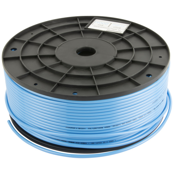 HUS0406-BS ������ ����� Harrison PU 4�6 ��, ����� 200 �