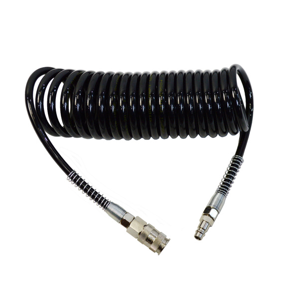 WDK-65757 ����� ���������� �������������� � ���, 6.5x10 ��, 5 �