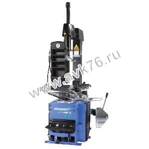 Hofmann Monty 3300-24 GP 2-speed ����� ������������� 