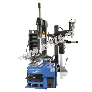 Hofmann Monty 3300 racing ����� �������������