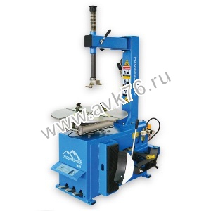 Trommelberg 1850B 3P ����� �������������