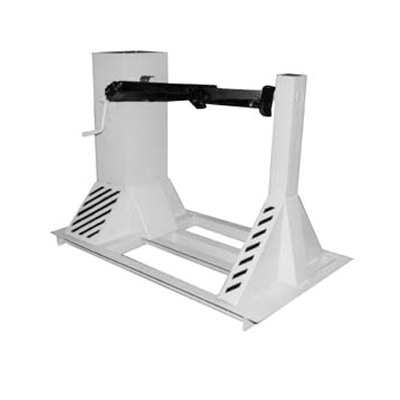 �-776-02 ����� ��� ��������-������ ����������