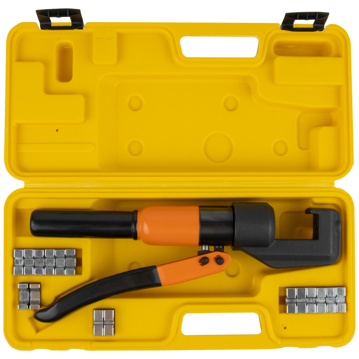 WDK-PR0307050 ������ �������������� ����� (�������), 5 �, 4-70 ��?