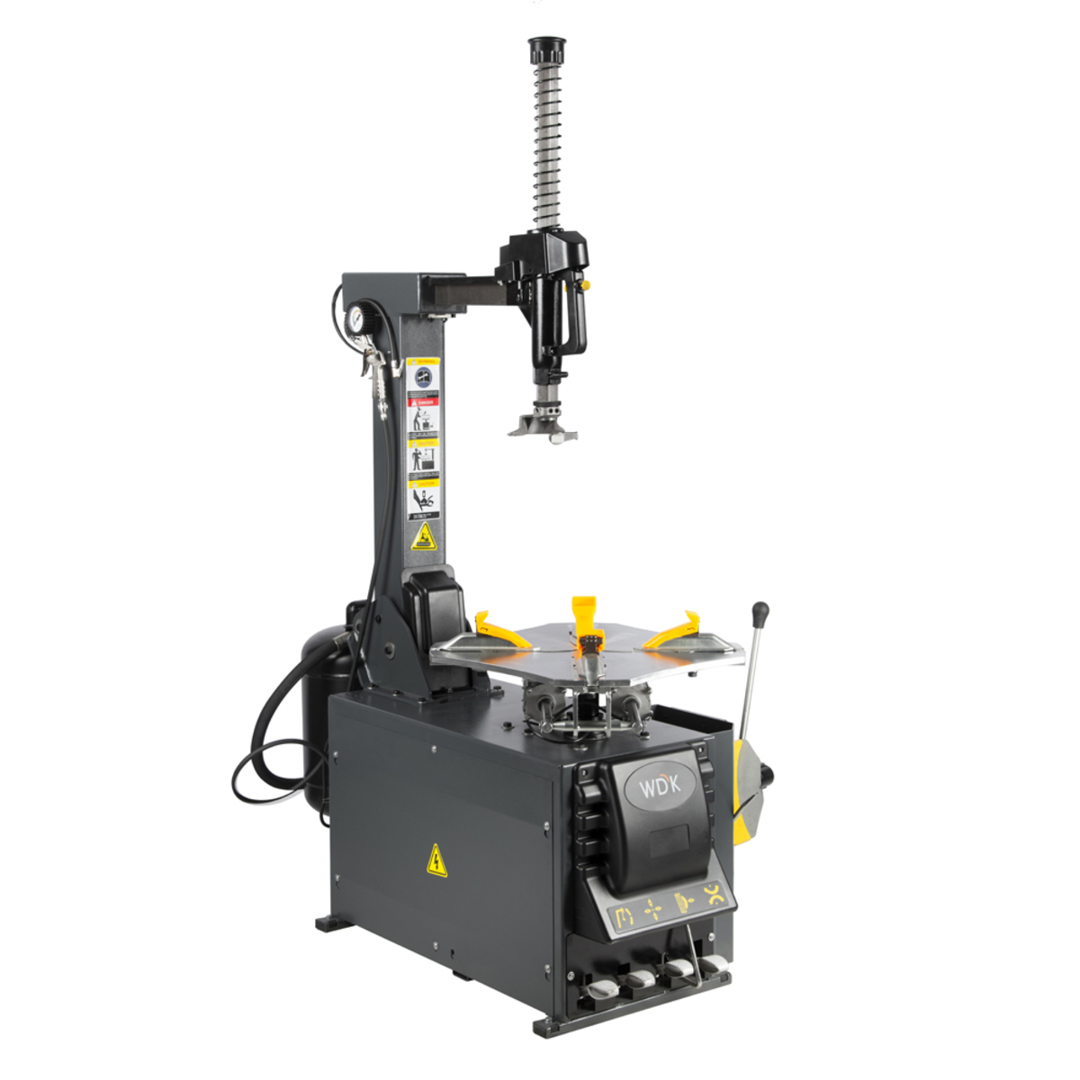 WDK-709222 �������������� ������������� ������ �� �������� �������� �����, ������ 10"-24"