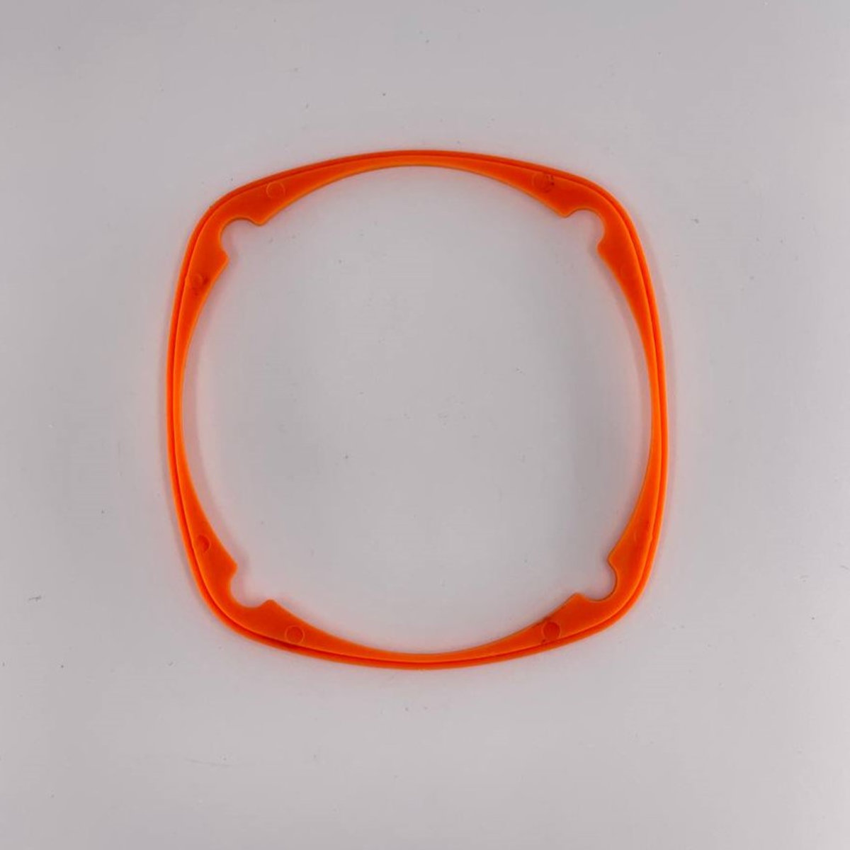 WDK-20840-25 ���������