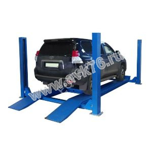 ES4D-4 ��������� 4-���. �/� 4�