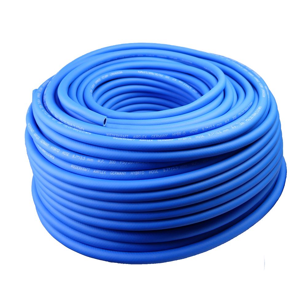 WDK-65900 AIRFLEX ����� ��������������, 100 �