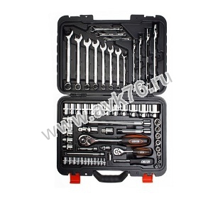 CUSTOR TK-02465C ����� �������� �������