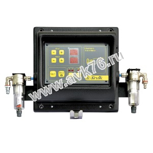 AirD Pro-10" ���������� ��������������� ����������� �����