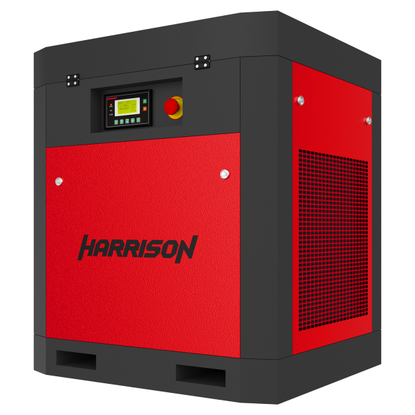 HRS-942300 �������� ���������� � �������� �������� Harrison: 2300 �/���, 8 ���, 15 ���