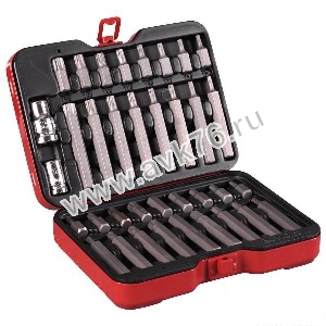 BOVIDIX 190403701 ����� ���