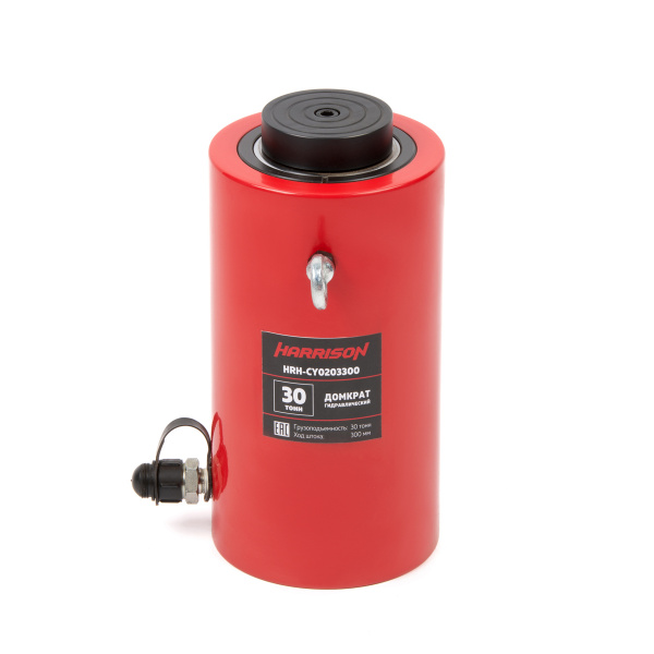 HRH-CY0203300 �������������� ������� (�������), ����������������, ������������� 30 �, ��� 300 ��