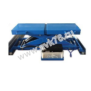 Trommelberg TXB J3000B ��������