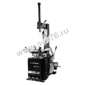 WDK-754  