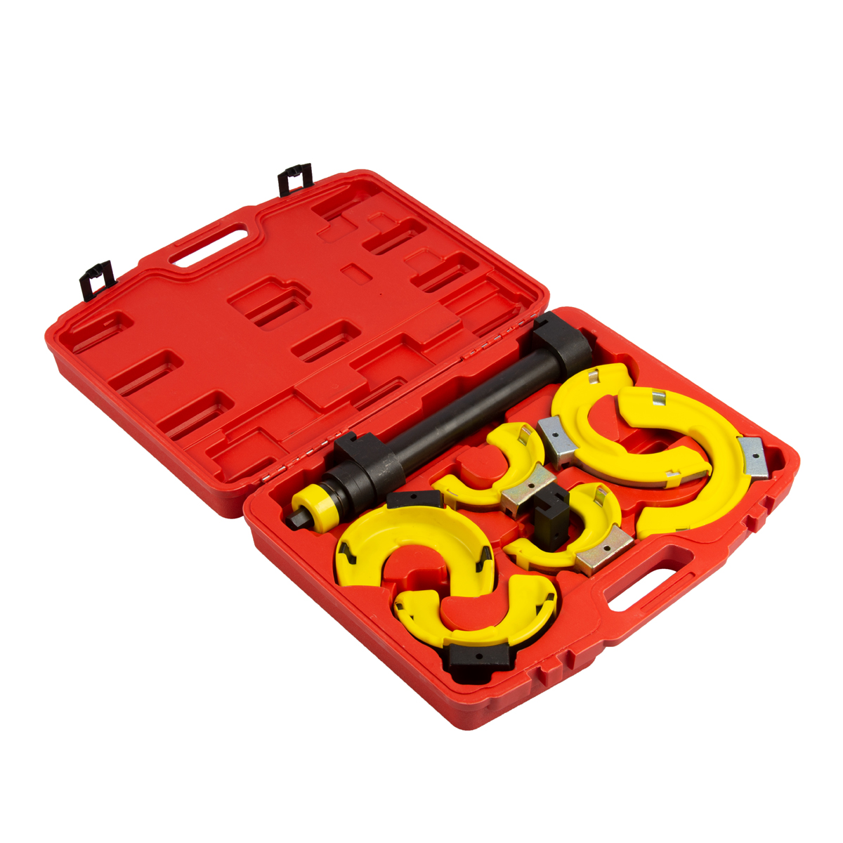 WDK-214027LT ������� ������ ��� �������� ���� ���������