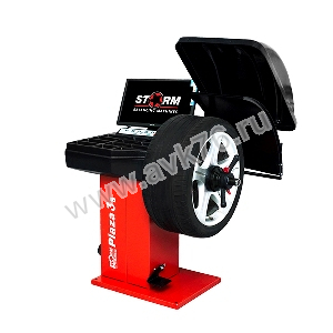 ����� Plaza 3s ��������������� ������ ,�������