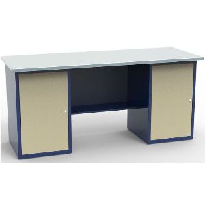 �������� ��-2�.01.01 ������� ��������� ������������