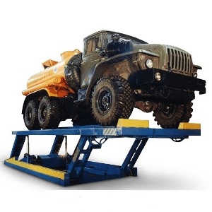 12�272� ��������� ������������� �������������