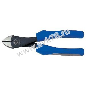  King Tony 6231 ��������