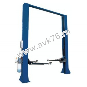 WERTHER-OMA 210I/32B ��������� ������������