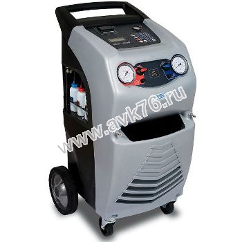 Ecotehnics ECK 1890 ��������� ��� ������������ �������������