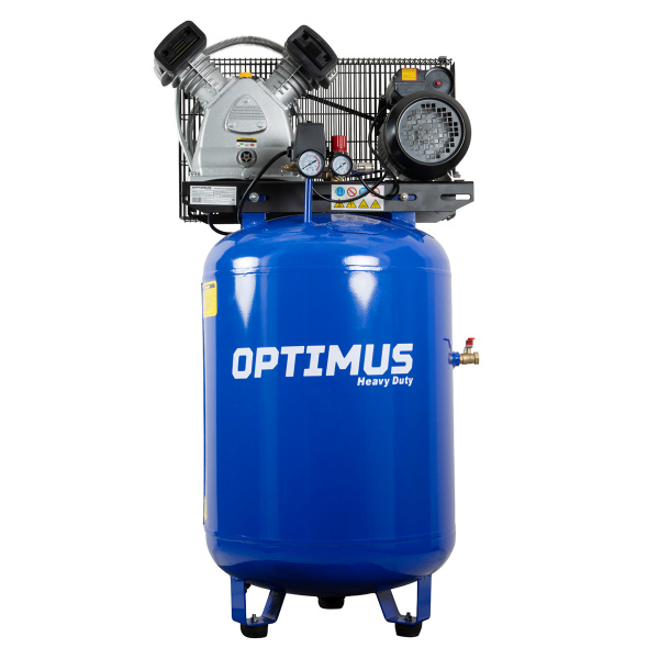 OPT-301042A ���������� ��������� ������������, 420 �/���, 2.2 ���, 220 �, ������� 100 �