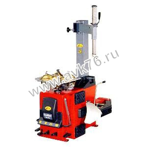  C����� ������������� Sicam Colibri BL 512