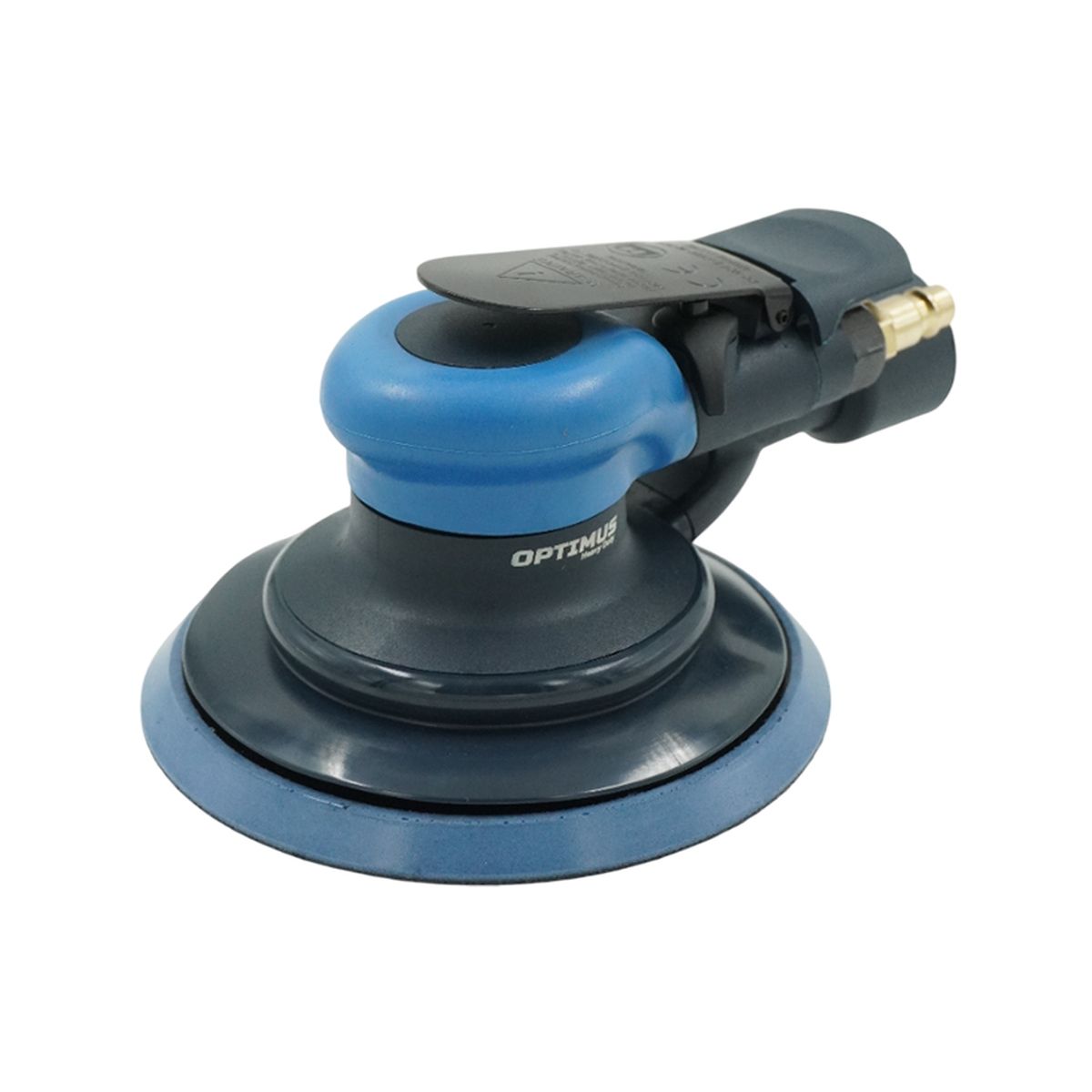 OPT-PS5501 �������������� ����������� ������������ ������ 150 ��, 5 ��