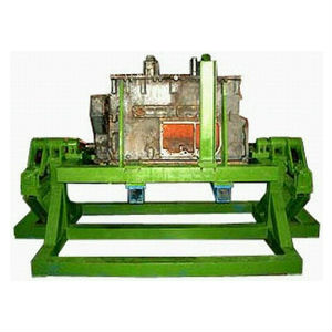 �-409 ����� ��� ��������-������ ���������� �-160