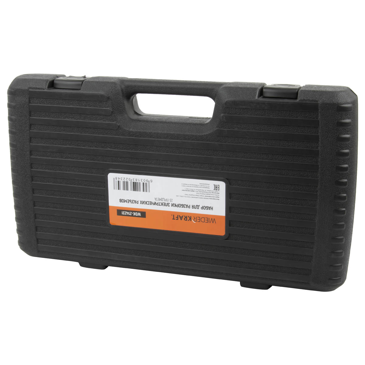 WDK-214231 ����� ��� ��������� ����� ���������������, 23 ��������