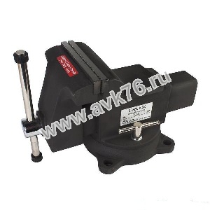 BOVIDIX 4034150 ����� ���������