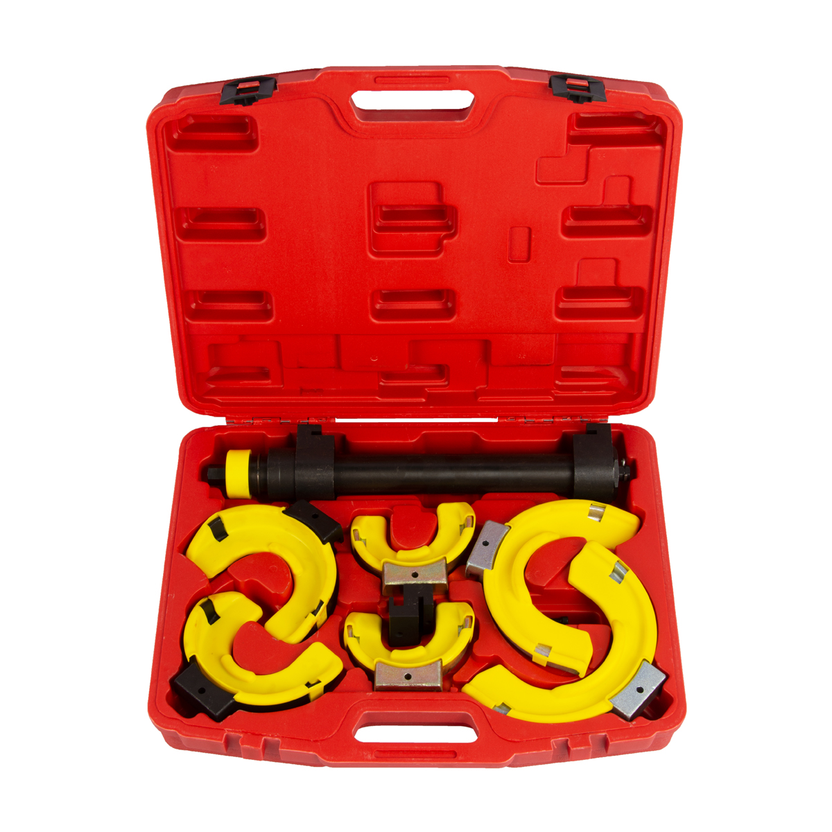 WDK-214027LT ������� ������ ��� �������� ���� ���������