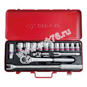 King Tony 4016MR �������� �������� ������� 