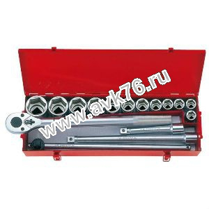 King Tony 6316MR �������� �������� �������