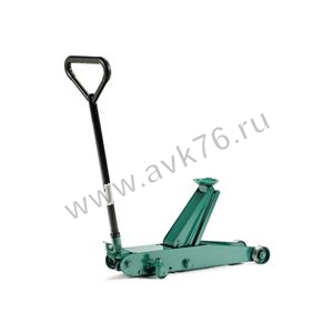 COMPAC 3T-C ������� ��������� 