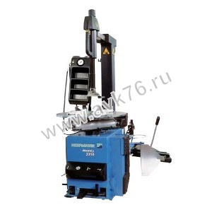 Hofmann Monty 3300 ����� �������������