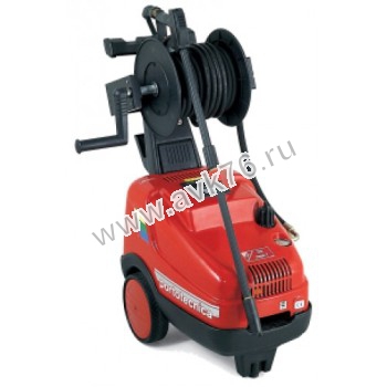  Portotechnika Elite 2840 T