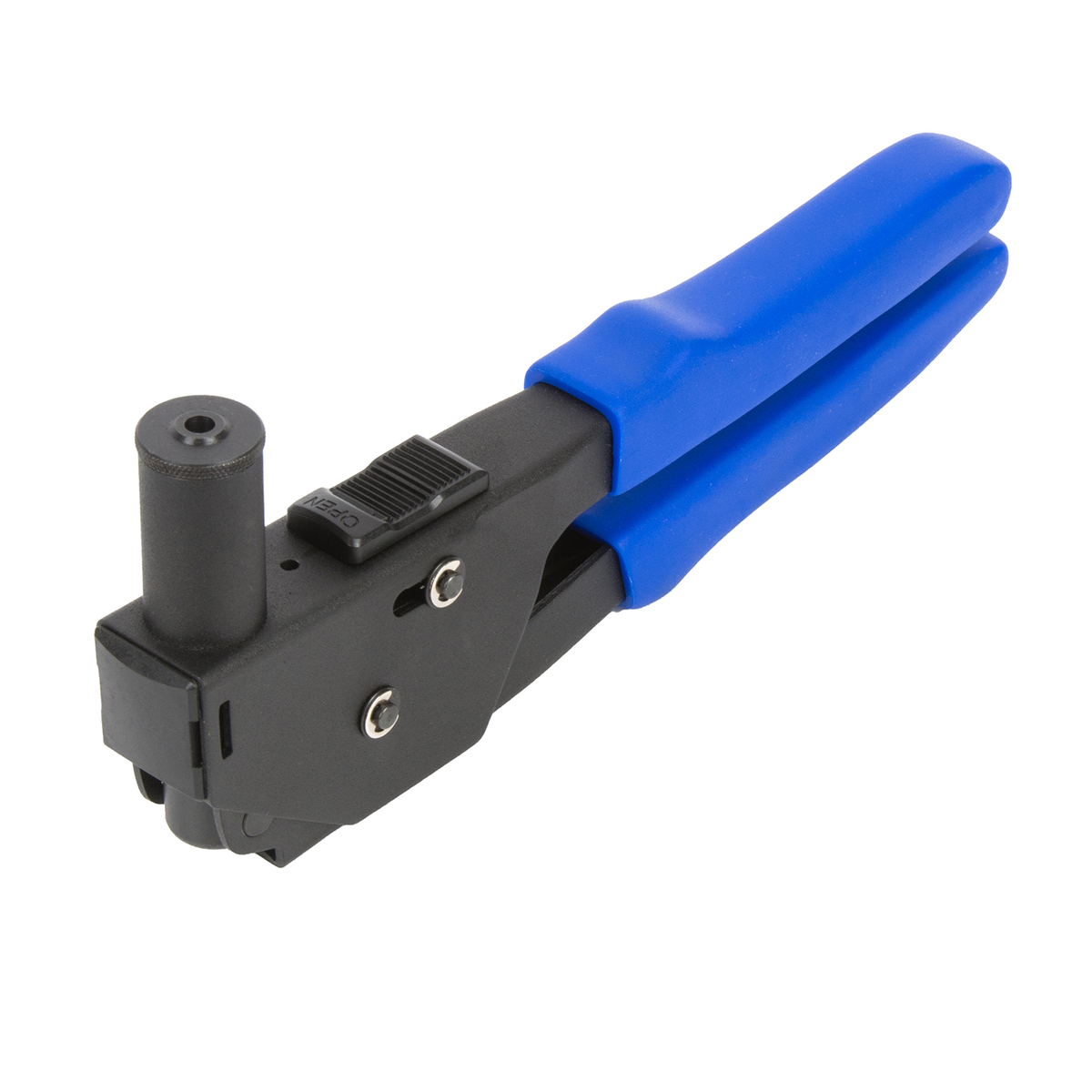 WDK-65644 ������ ���������� �������� ��� ������ � ������������ ���������