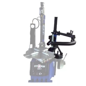 ����� RH 2 ��������������� ���������� "������ ����" ��� ������ � ��������������� �������