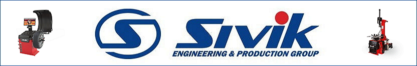 Sivik