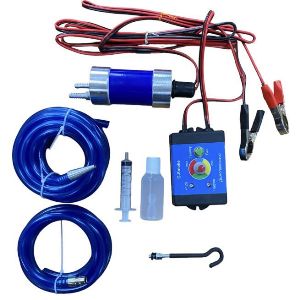 GS-LITE ��������� ���� "G-Smoke" LITE, ��� ���������