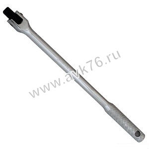 BOVIDIX 5210302 �������