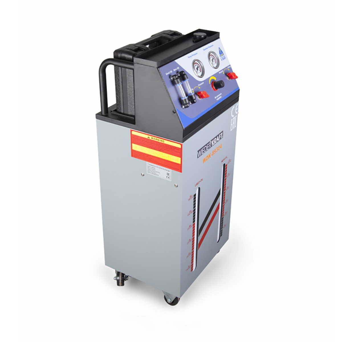 WDK-89304        