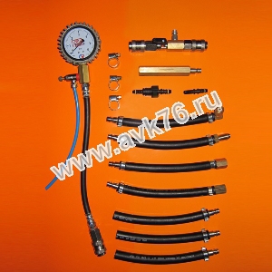 SMC-101 ��������������� ����� ��������� ������ ������� ���, ���