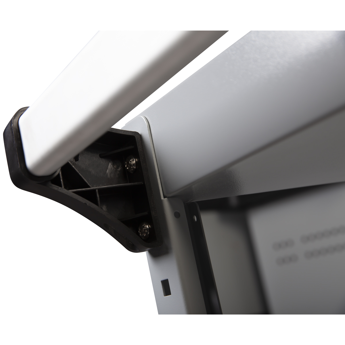 WDK-903B ������� ���������������� ��������, 3 �����