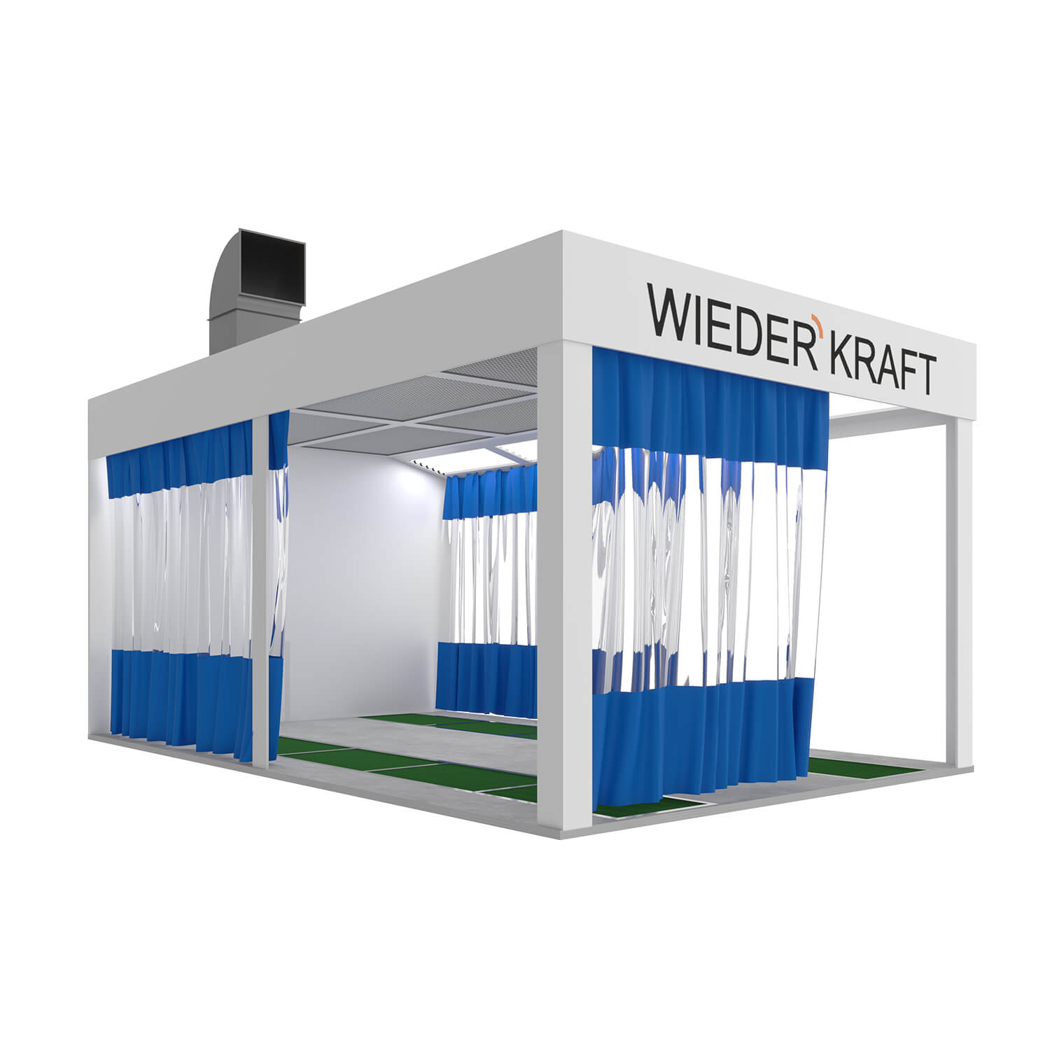 WDK-510 ���� ���������� � ����� �������� ������� ��� ������� �� �������