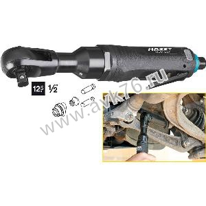 HAZET 9022 SR-1 �������������� ��������