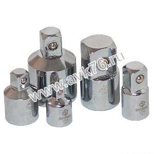 BOVIDIX 5041042 ����� ���������