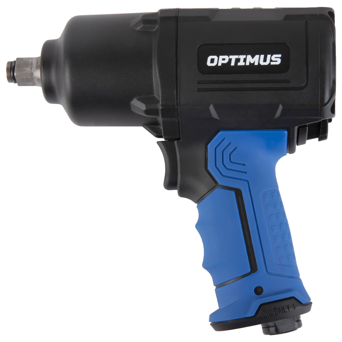 OPT-PW2050 ��������� �������������� �������, ������ 1/2", 1600 ��