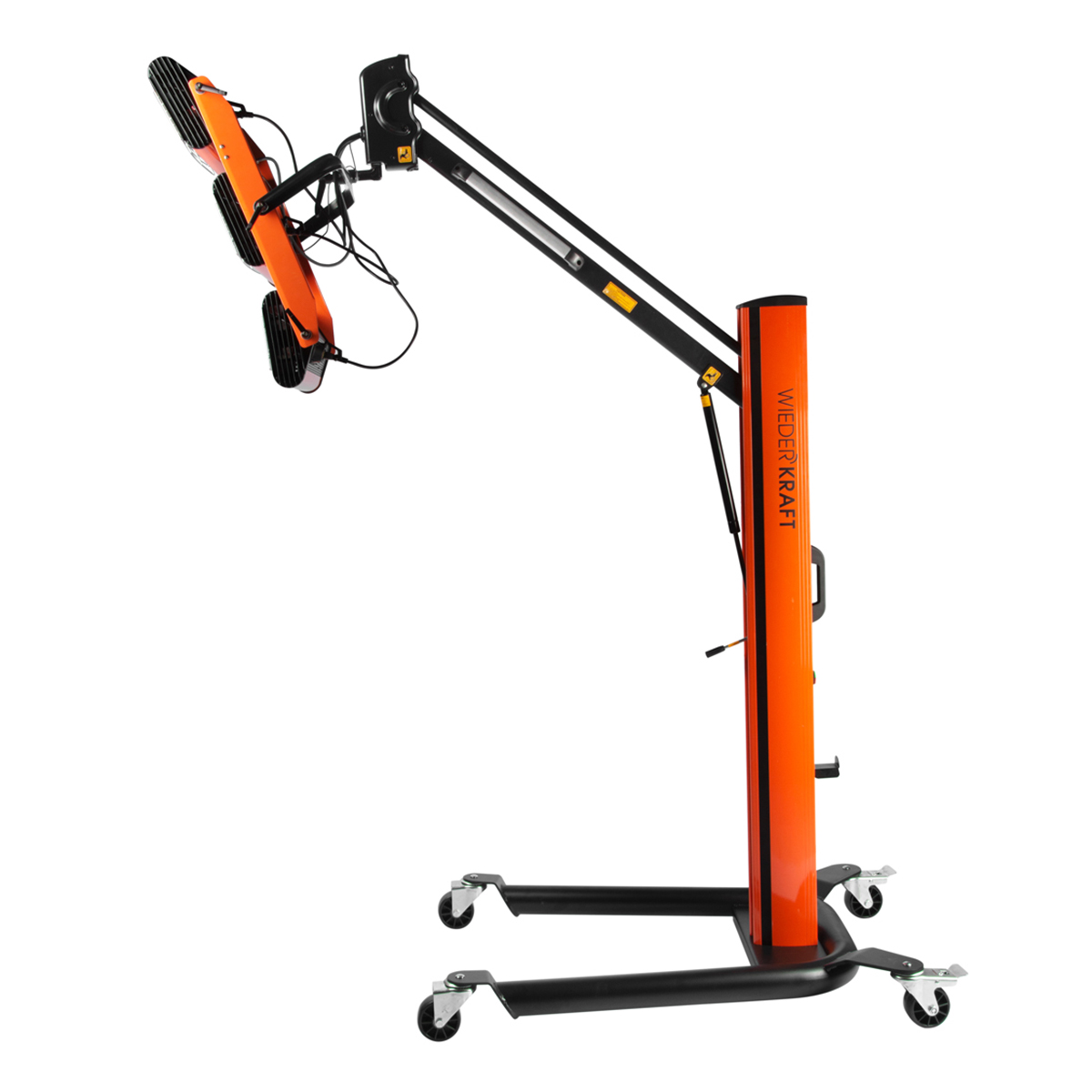 WDK-3D ������������� ��������� �� ����� �� ���������������� ������ � ��������������